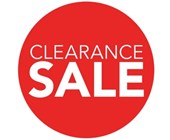 Clearance